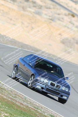 media/Feb-18-2023-Extreme Speed (Sat) [[de2b3d40e2]]/2-Green/session 1 turn 14/